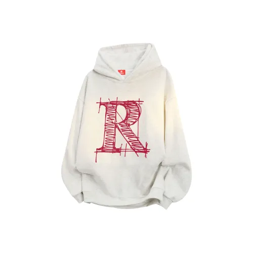 C1RCA Унисекс Свитшоты