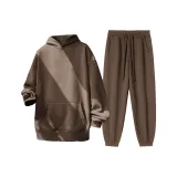 Карамель (Наборы одежды)