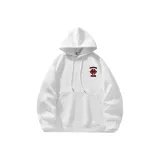 HS-WY0001 Белый