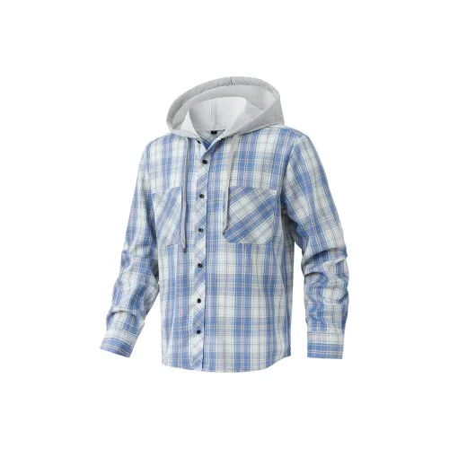 PIERRE CARDIN Мужские рубашки