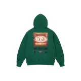 Темно-зеленый/Темно-зеленый