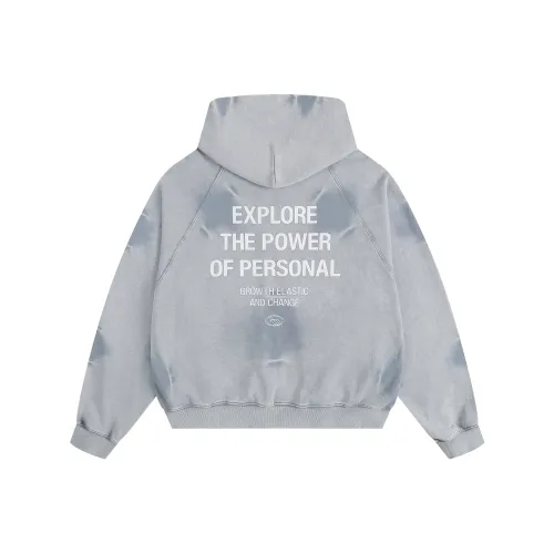 Atry Унисекс Свитшоты