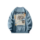 Светло-голубой