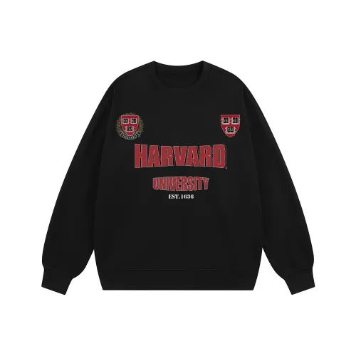 NCAA Унисекс Свитшоты