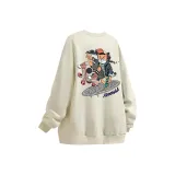 Абрикосовый