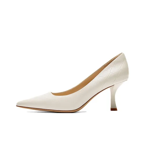 NINE WEST Высокие каблуки Женские