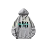 Светло-серый