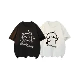 2 шт (TH205 Черный + TH206 Белый)