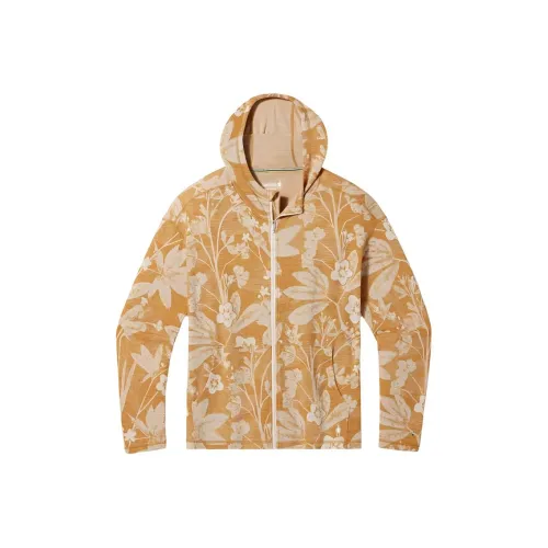 Smartwool Мужские Свитшоты