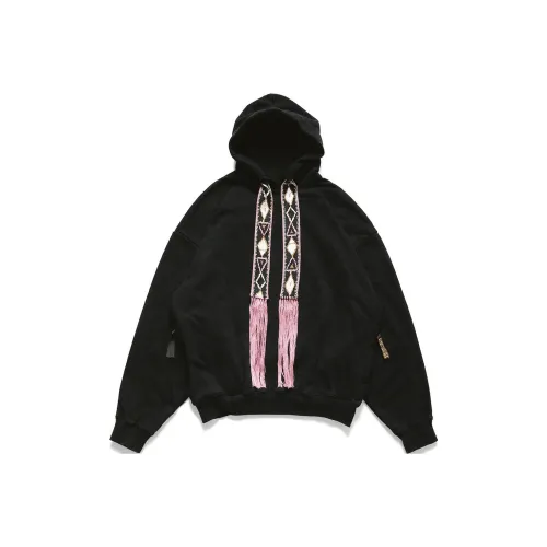 Капитал Мужские Свитшоты