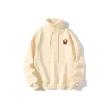 Хаки