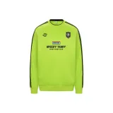 Неоново-зеленый