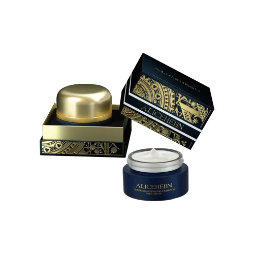 AILISIHEBEN Средства для увлажнения лица и крема Унисекс