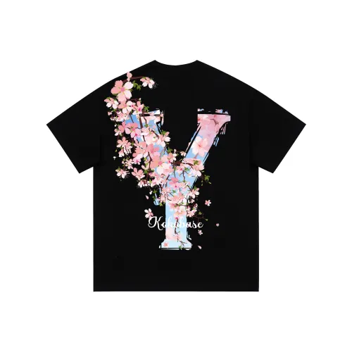 KOKO BASE Унисекс Футболки