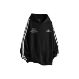 Черно-белые полосы