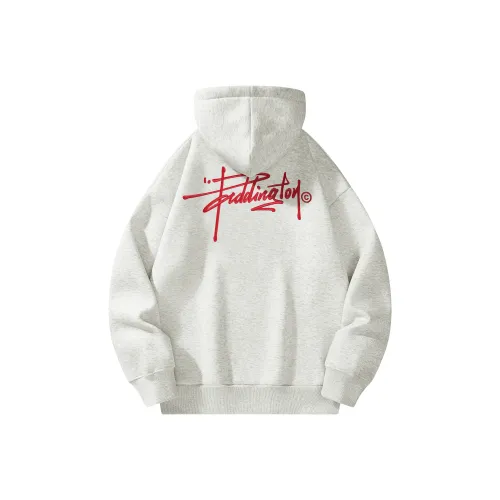 Свитшот Paddington Bear Unisex