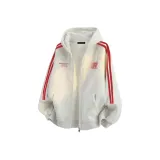 Туманно-серый