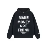 Черный [с флисовой подкладкой]