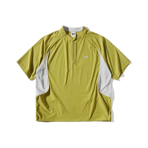 NOTHOMME Унисекс Поло