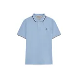 Далекий Небесный Лазурь