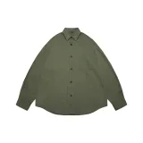 Армейский зеленый