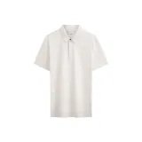 DE0-Слоновая кость