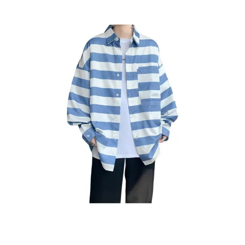 PIERRE CARDIN Мужские рубашки