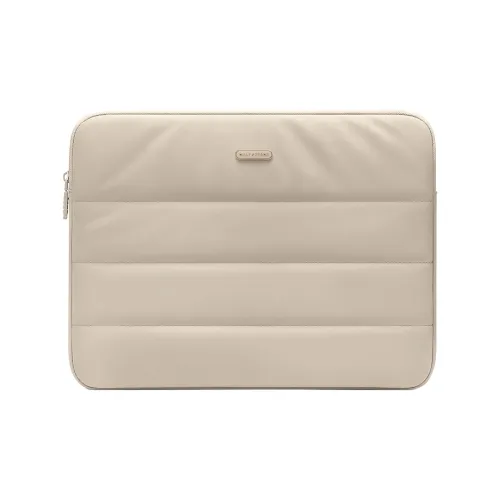 GOLF Ткань Ноутбук Сумка Стандартная Женская Абрикос Элегантный Черный