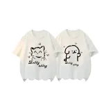 2 шт (TH205 Белый + TH206 Белый)