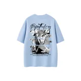 Далекий Небесный Лазурь