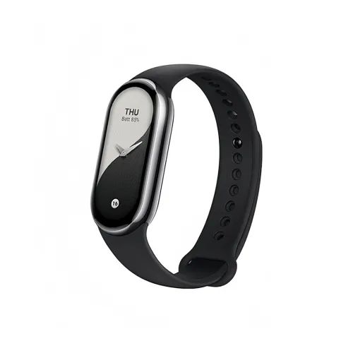 CHUANGYIDA Ремень Xiaomi Совместимость TPE TPU Материал 135 210 мм