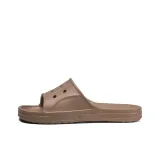 C0854 Коричневый