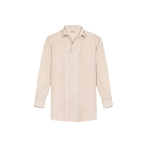 ACME CULTUM Мужские рубашки