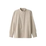 Светло-желтый