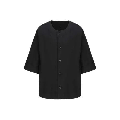 INITIAL Мужские рубашки