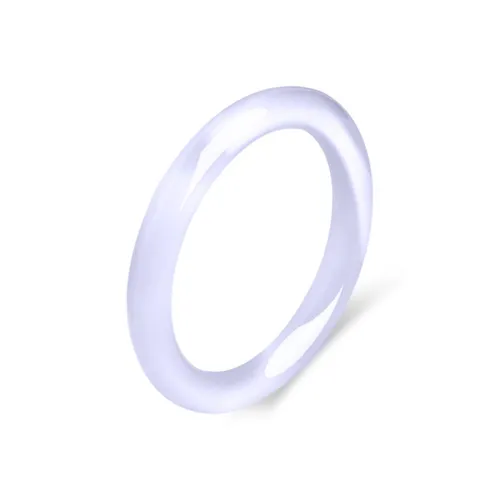 Celebrate The Great Blessing Цветные Браслеты с Глазурью Женские