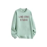 Светло-зеленый