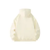 Абрикосовый (с флисовой подкладкой)