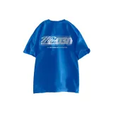 Синий Кляйна