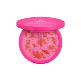 #Гламурное Ограбление Розовый