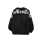 Черный (с флисовой подкладкой)