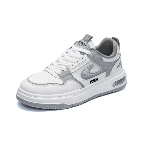 FCMM Детские Скейтборды Подростки