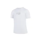 Джордан-белый