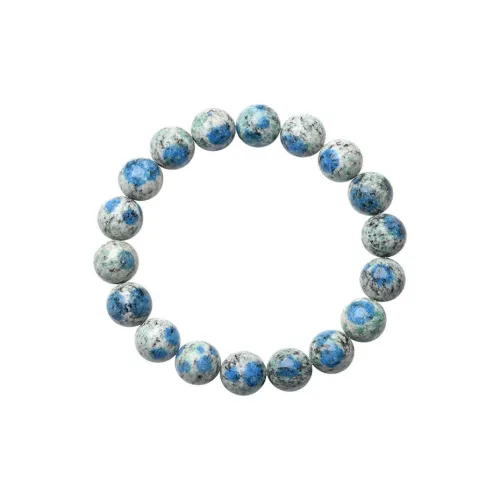 LIBI Браслеты из искусственного кристалла Женские