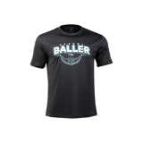 Призрачный Ночной Черный