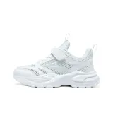 Слоновая кость [Весенне-летний, сетка, без подкладки]