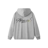 Молочно-чайный