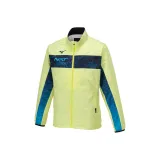 Неоновый зеленый 42