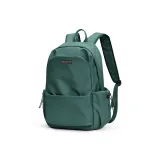 Армейский зеленый