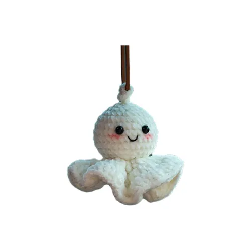 FKOFR Sunny Малыш Куклы Плюшевый Брелок 10 см Рекомендуемая Высота